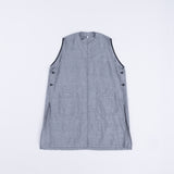 LE_FR1103VT | FAJPVS