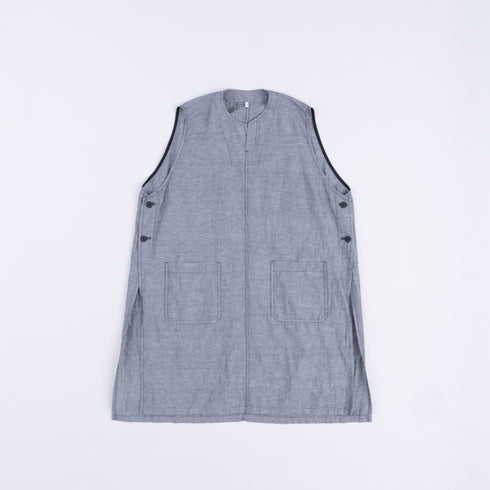 LE_FR1103VT | FAJPVS