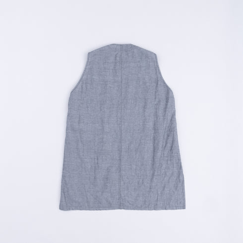 LE_FR1103VT | FAJPVS