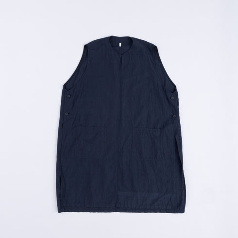 LE_FR1103VT | FAJPVS