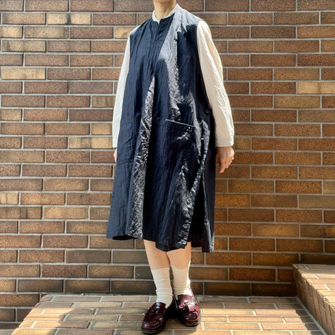 LE_FR1103VT | FAJPVS