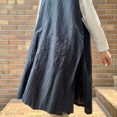 LE_FR1103VT | FAJPVS