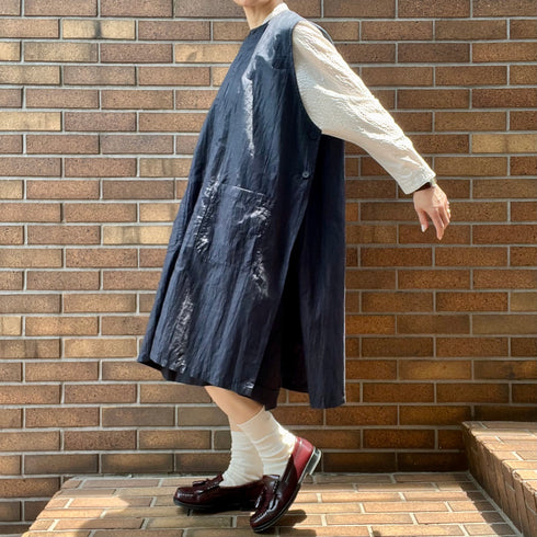 LE_FR1103VT | FAJPVS