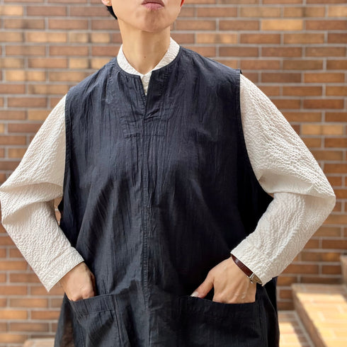 LE_FR1103VT | FAJPVS