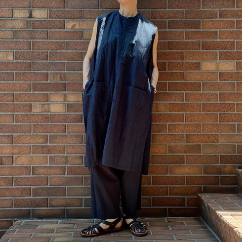 LE_NC1004PF | NGABPT