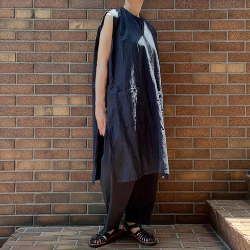 LE_NC1004PF | NGABPT