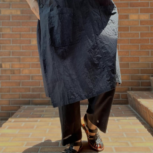 LE_NC1004PF | NGABPT