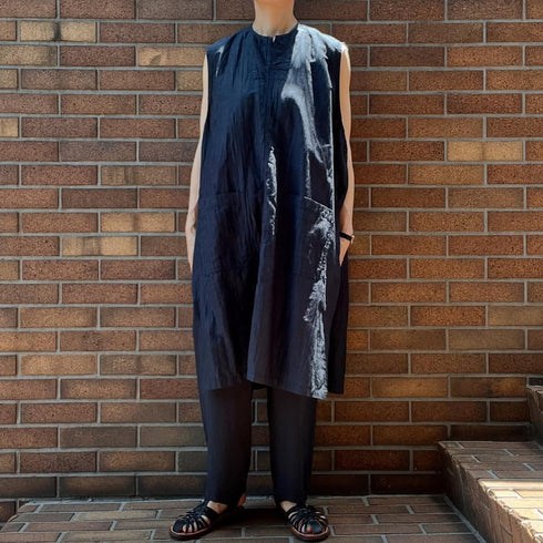 LE_NC1004PF | NGABPT