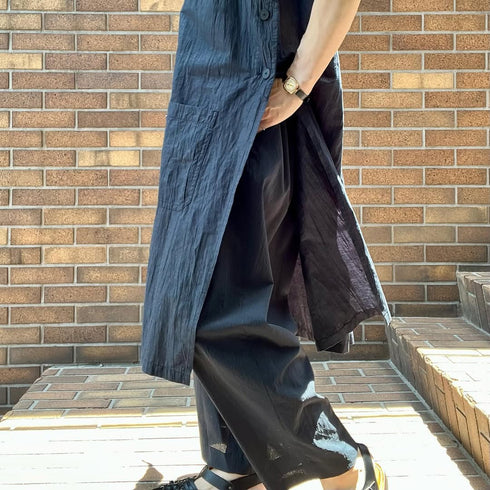 LE_NC1004PF | NGABPT