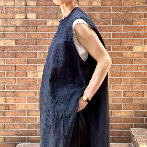 CA_NC1805T0 | NTYFTT