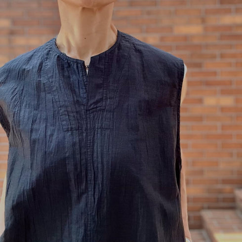 LE_FR1103VT | FAJPVS