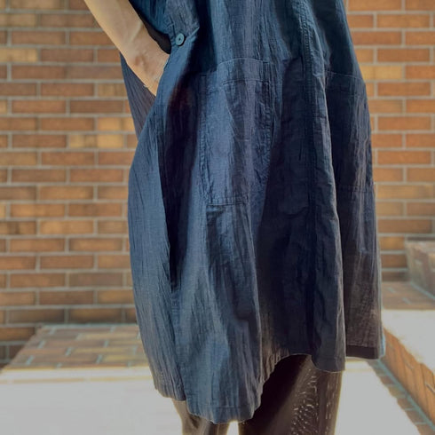 LE_NC1004PF | NGABPT