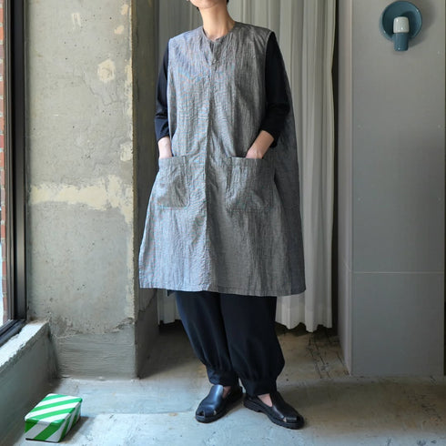 LE_FR1103VT | FAJPVS