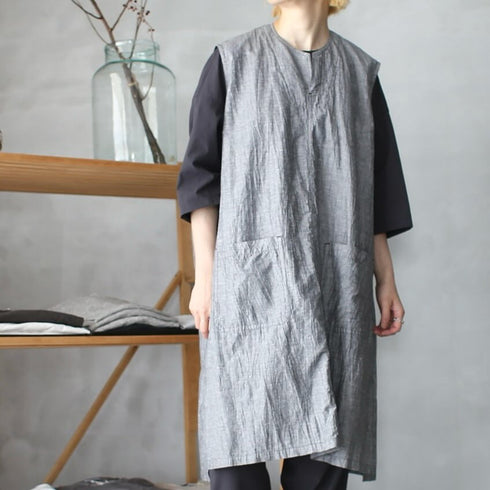 LE_FR1103VT | FAJPVS