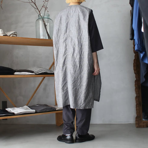 LE_FR1103VT | FAJPVS