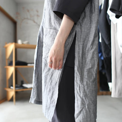 LE_FR1103VT | FAJPVS