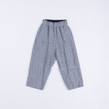 LE_FR1104PF | FBCNPT