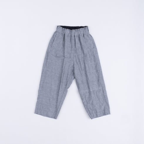 LE_FR1104PF | FBCNPT