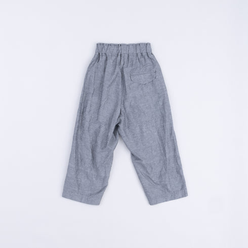 LE_FR1104PF | FBCNPT