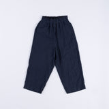 LE_FR1104PF | FBCNPT