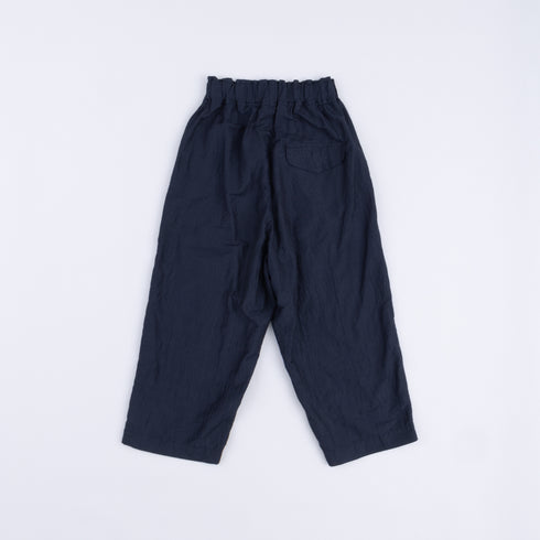 LE_FR1104PF | FBCNPT