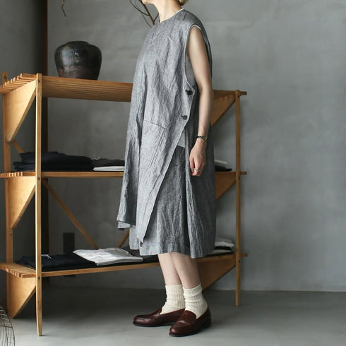 LE_FR1105P5 | FHGWSP