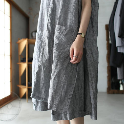 LE_FR1103VT | FAJPVS