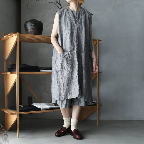 LE_FR1105P5 | FHGWSP