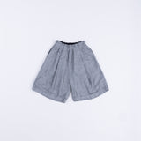 LE_FR1105P5 | FHGWSP