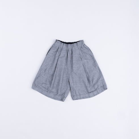 LE_FR1105P5 | FHGWSP