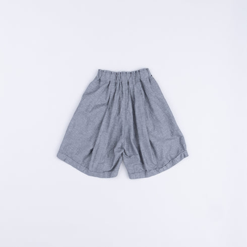 LE_FR1105P5 | FHGWSP