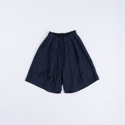 LE_FR1105P5 | FHGWSP