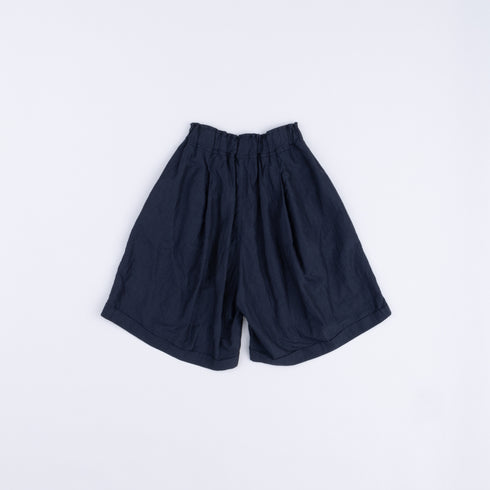 LE_FR1105P5 | FHGWSP