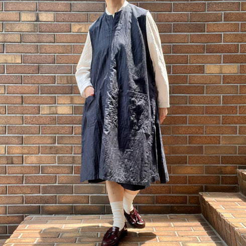 LE_FR1105P5 | FHGWSP