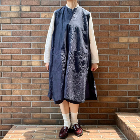 LE_FR1105P5 | FHGWSP