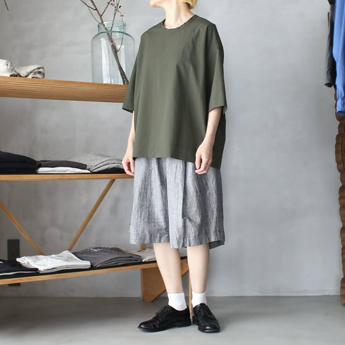 LE_FR1105P5 | FHGWSP