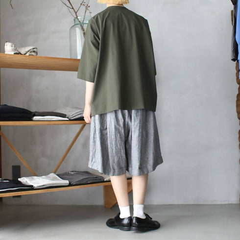 LE_FR1105P5 | FHGWSP