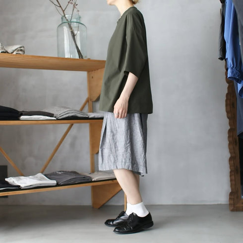 LE_FR1105P5 | FHGWSP