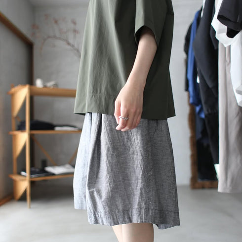 LE_FR1105P5 | FHGWSP