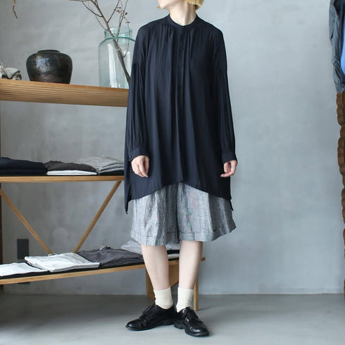 LE_FR1105P5 | FHGWSP