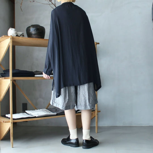 LE_FR1105P5 | FHGWSP