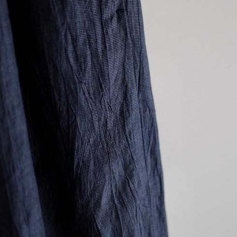 LE_FR1101JK | FDJKJK