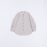 LE_FR1202SF | FCRGSH