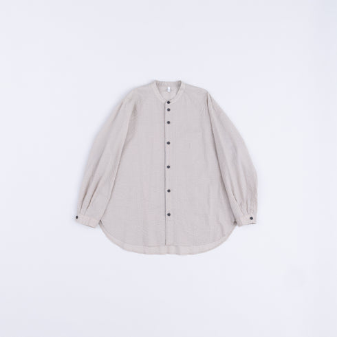 LE_FR1202SF | FCRGSH