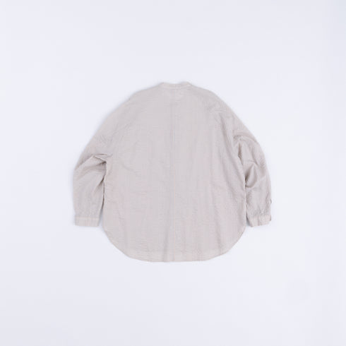 LE_FR1202SF | FCRGSH