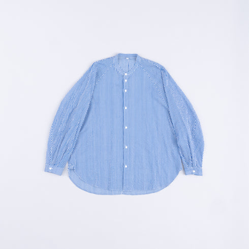 LE_FR1202SF | FCRGSH