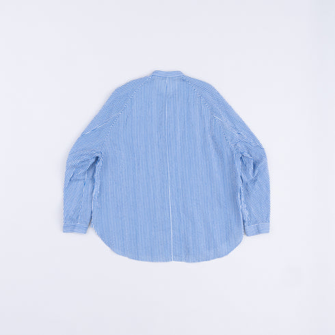 LE_FR1202SF | FCRGSH