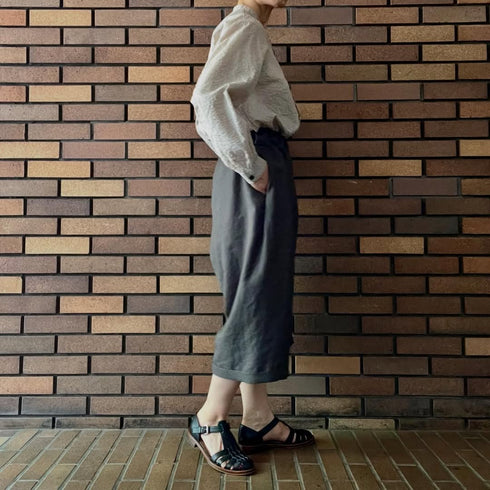 LE_FR1202SF | FCRGSH