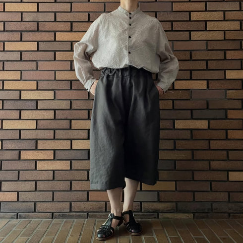 LE_FR1202SF | FCRGSH