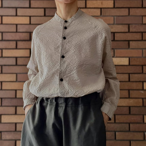 LE_FR1202SF | FCRGSH